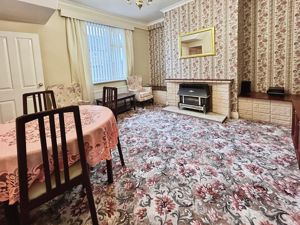 Photo 9- click for photo gallery